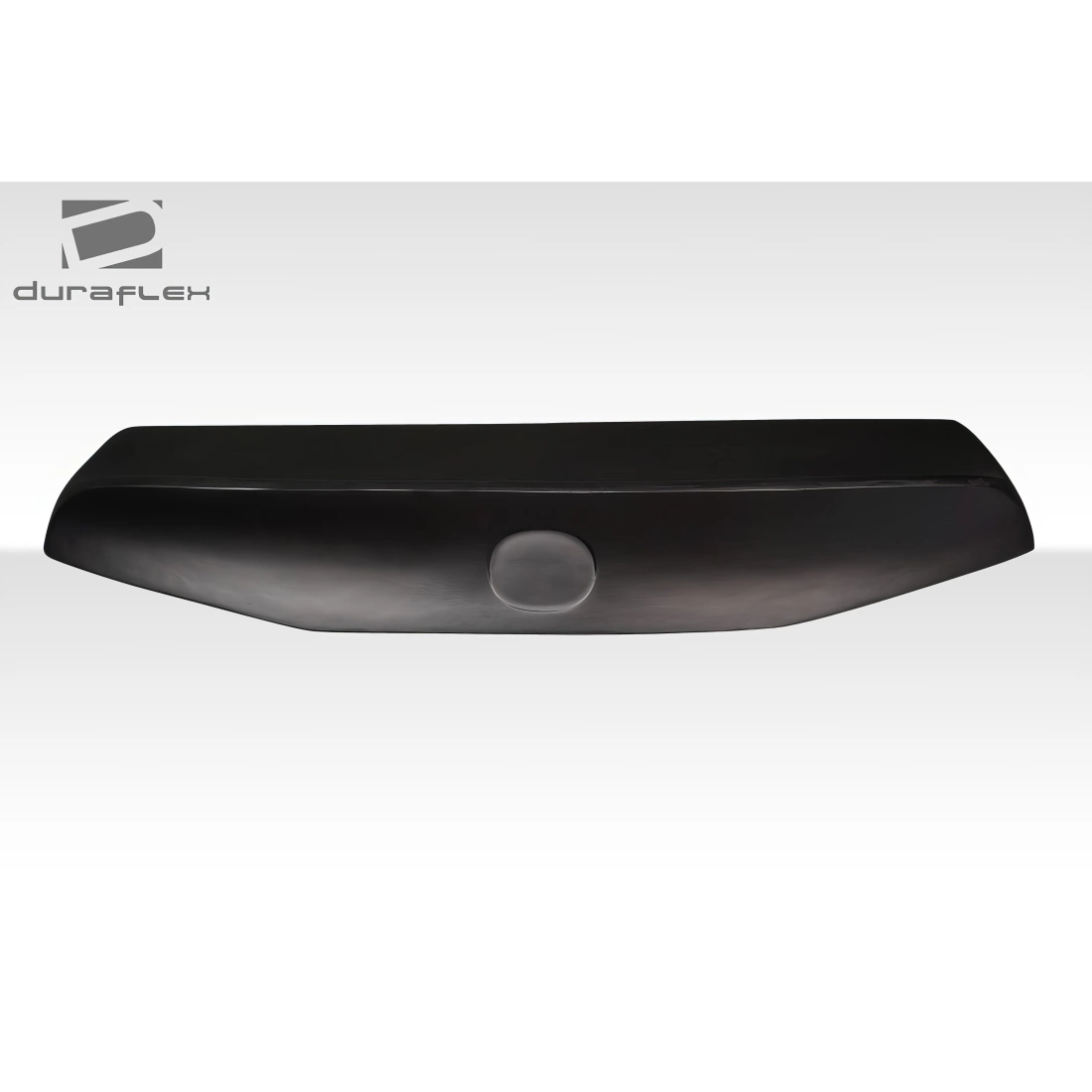 All kind of Exterior/Wingsfor  Mazda 3 2014. 5