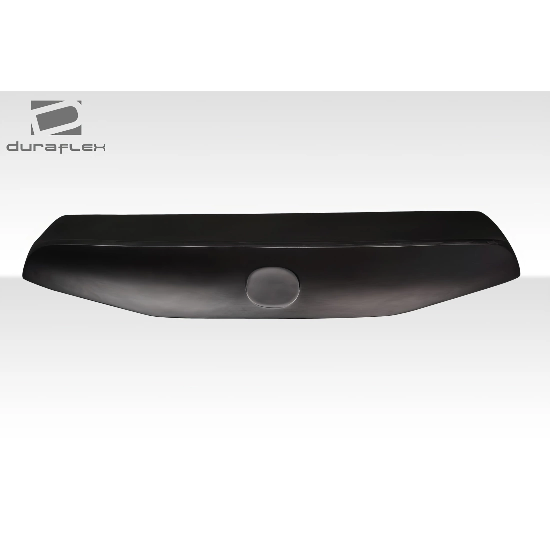 All kind of Exterior/Wingsfor  Mazda 3 2014. 6