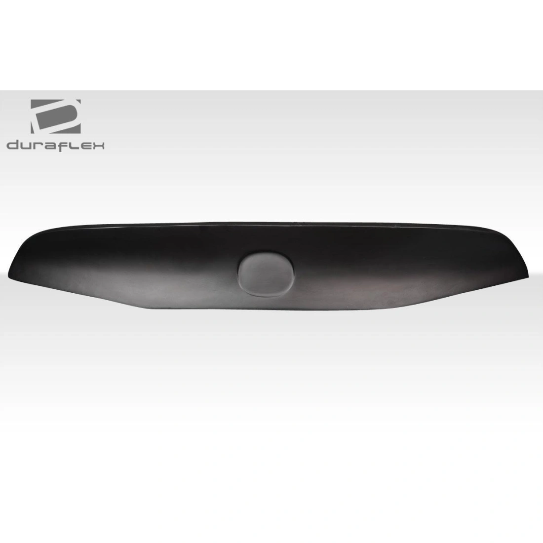All kind of Exterior/Wingsfor Mazda 3 2014. 5
