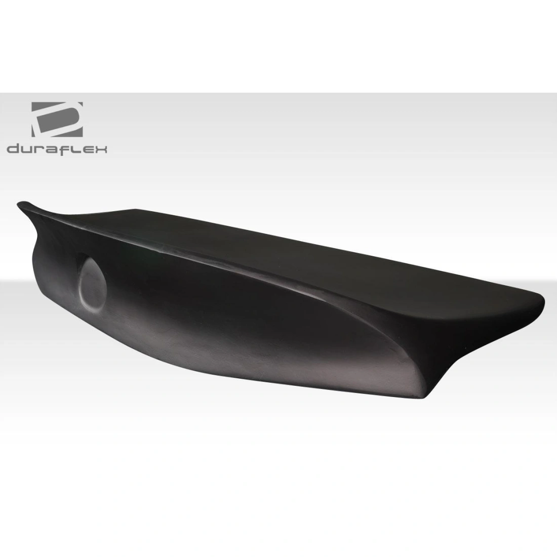 All kind of Exterior/Wingsfor Mazda 3 2014. 9