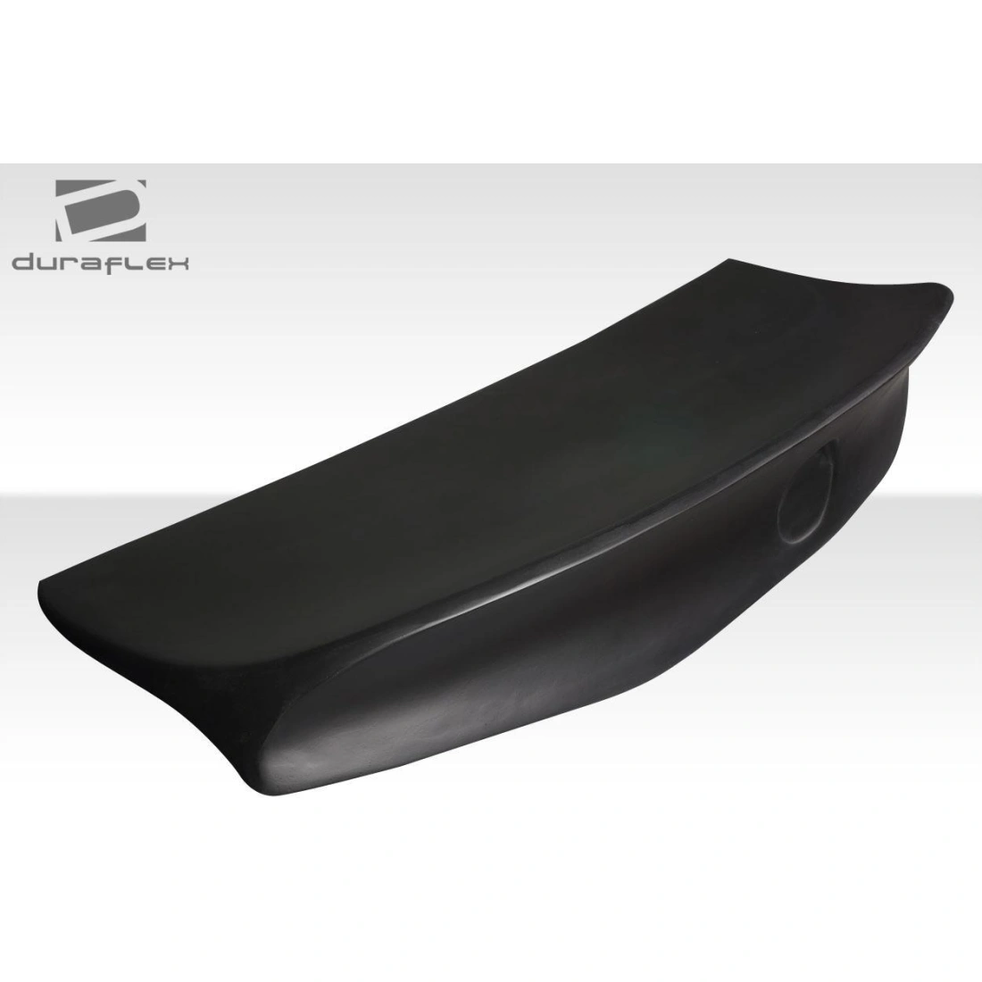 All kind of Exterior/Wingsfor Mazda 3 2014. 10