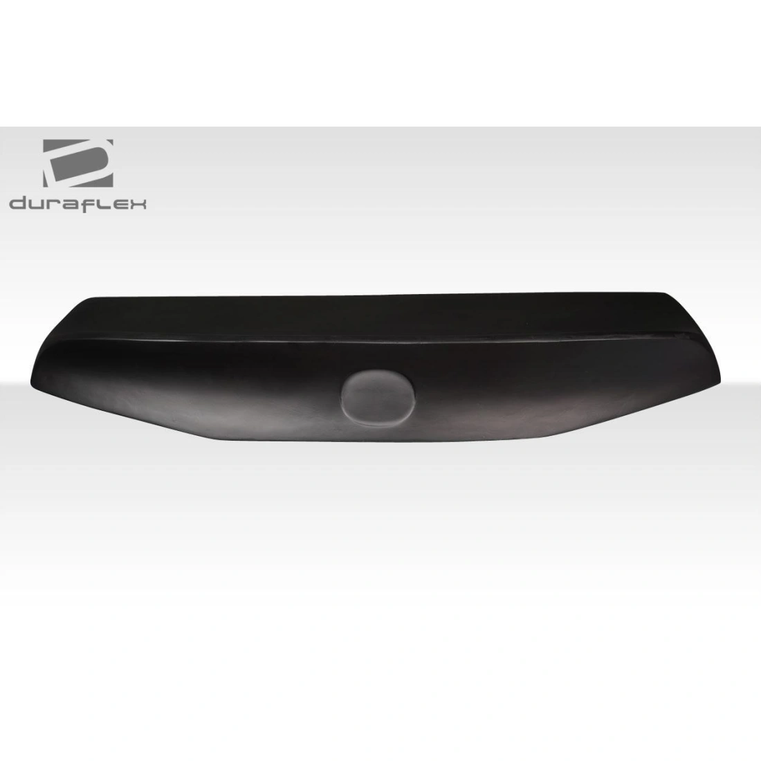 All kind of Exterior/Wingsfor Mazda 3 2014. 15