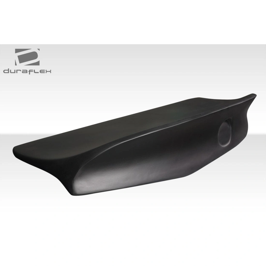 All kind of Exterior/Wingsfor Mazda 3 2014. 17