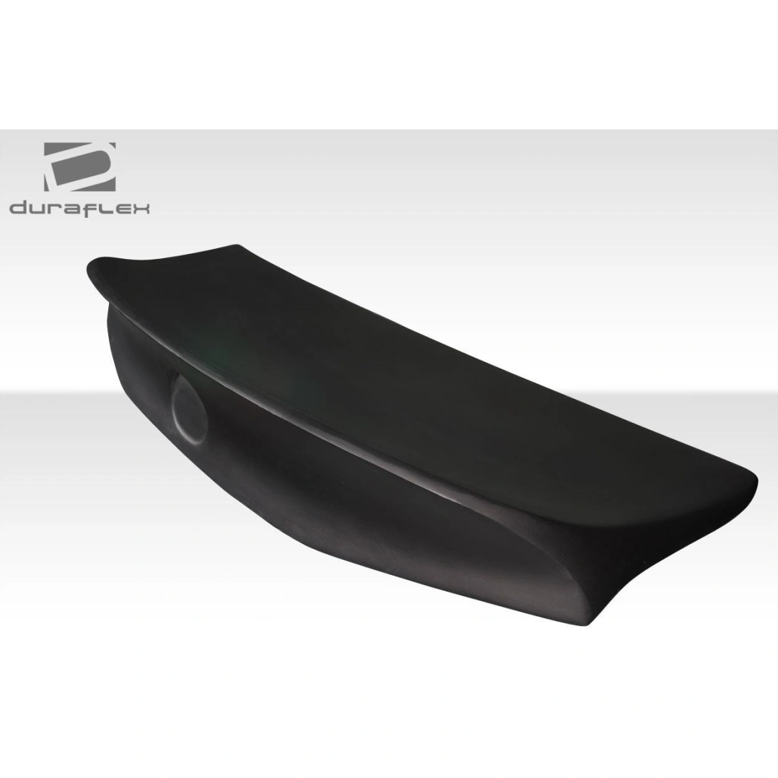 All kind of Exterior/Wingsfor Mazda 3 2014. 19