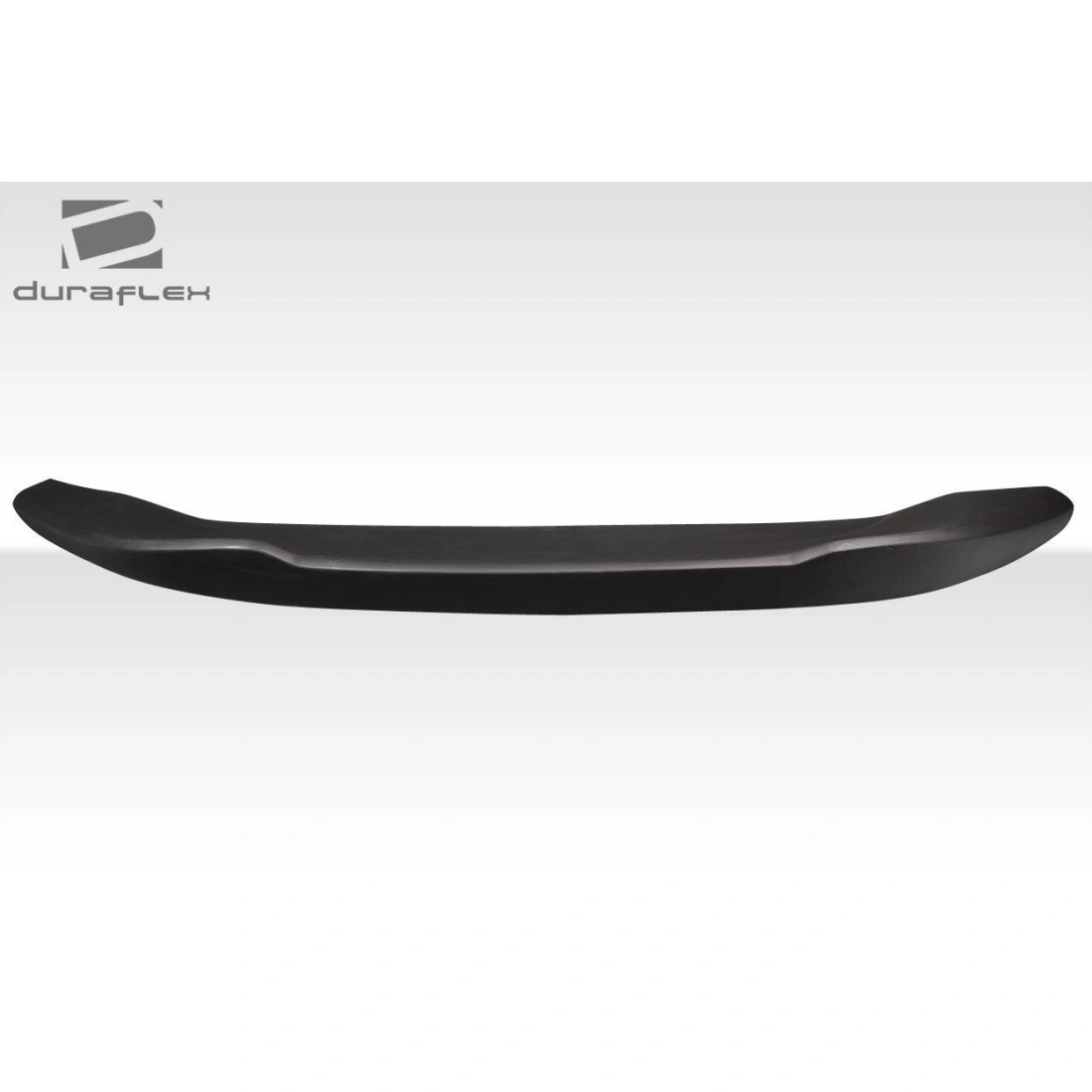 All kind of Exterior/Wingsfor  Subaru BRZ 2022. 4