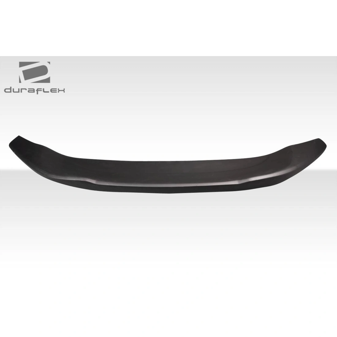 All kind of Exterior/Wingsfor  Subaru BRZ 2022. 6