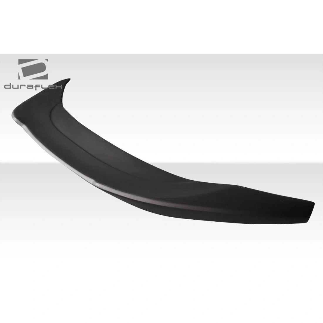 All kind of Exterior/Wingsfor  Subaru BRZ 2022. 8