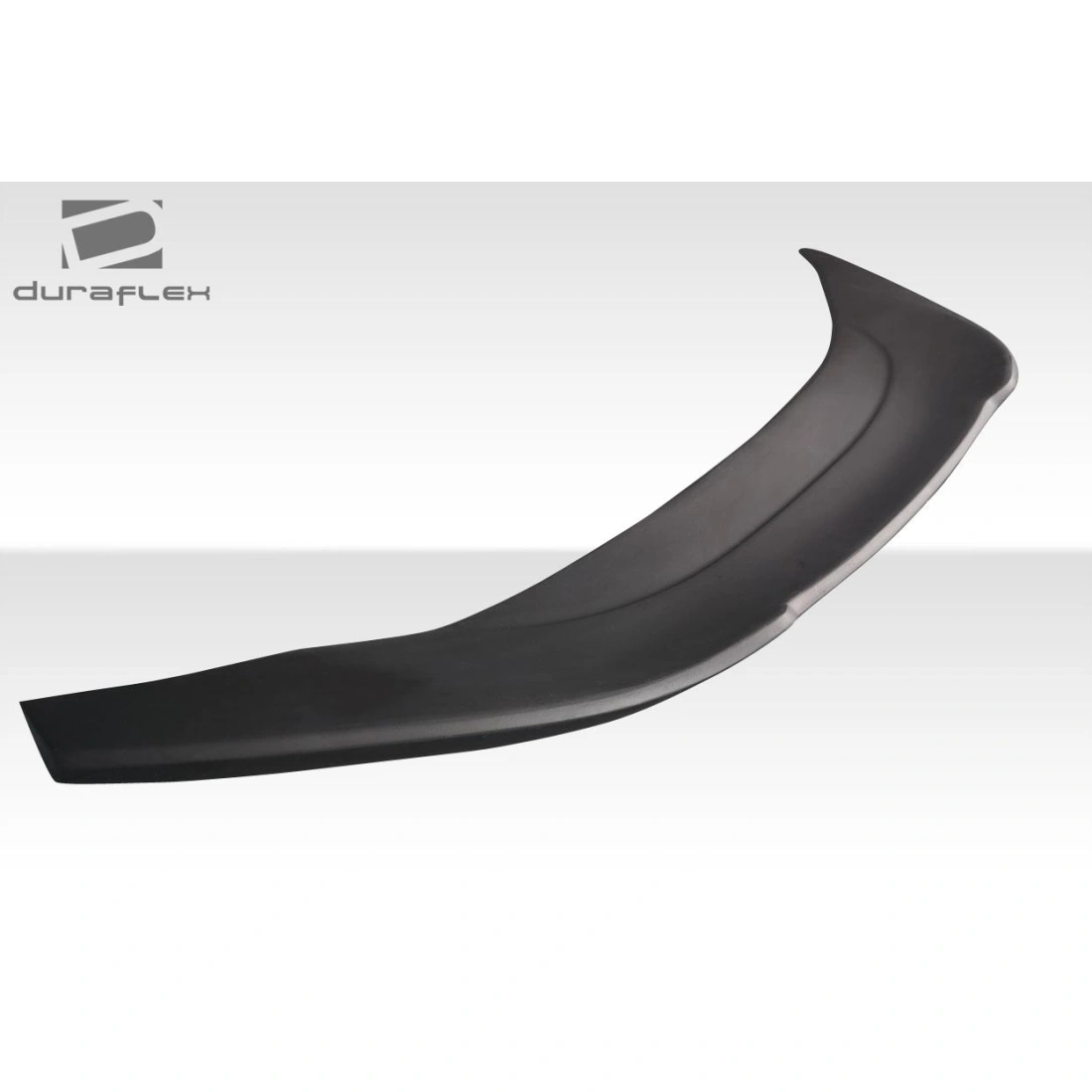 All kind of Exterior/Wingsfor  Subaru BRZ 2022. 9