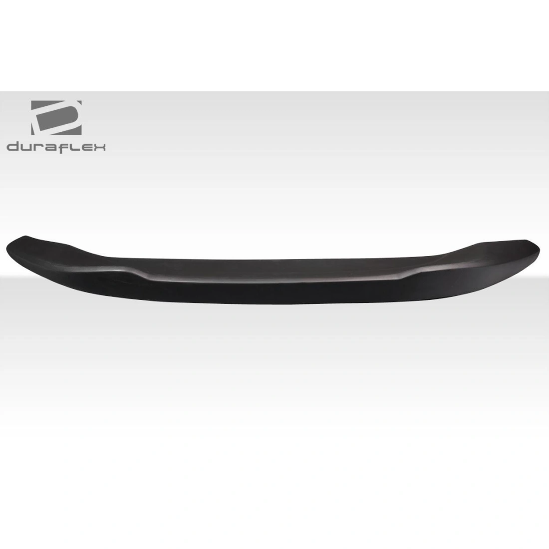 All kind of Exterior/Wingsfor  Subaru BRZ 2022. 12