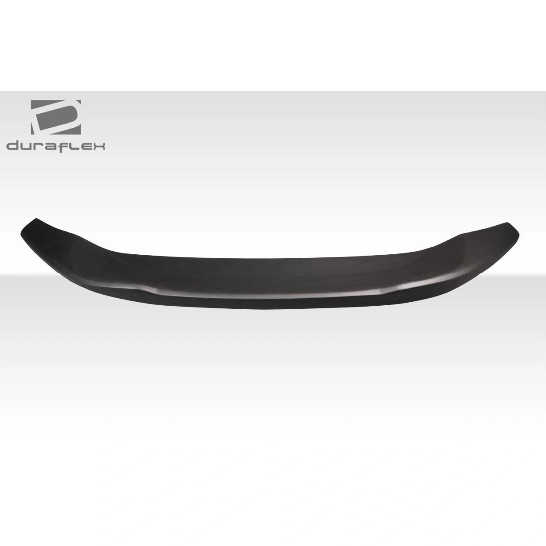 All kind of Exterior/Wingsfor  Subaru BRZ 2022. 14