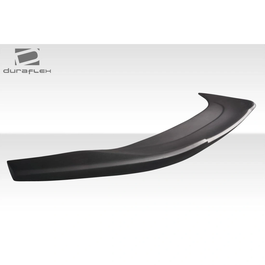 All kind of Exterior/Wingsfor  Subaru BRZ 2022. 16