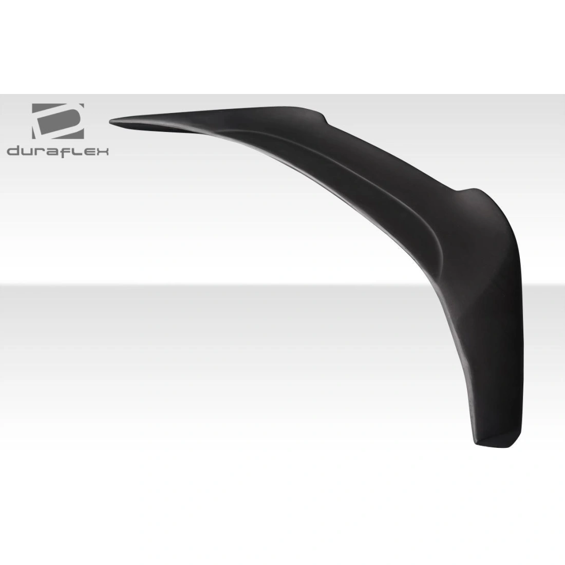 All kind of Exterior/Wingsfor  Subaru BRZ 2022. 18