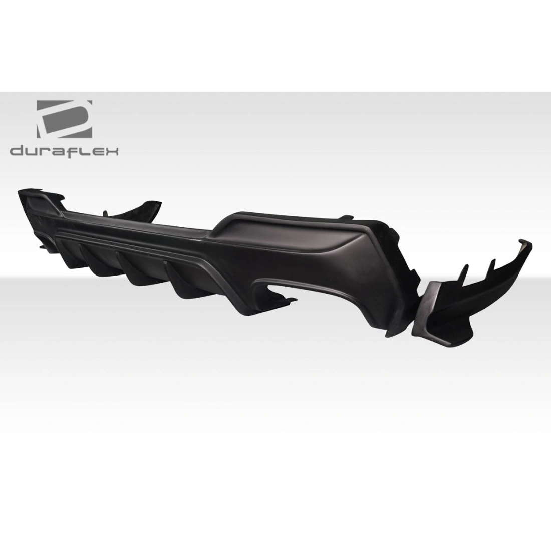 All kind of Exterior/Diffusersfor BMW 3-Series 2021. 21