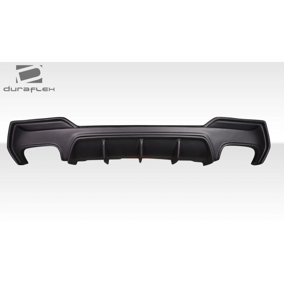 All kind of Exterior/Diffusersfor BMW 3-Series 2021. 5
