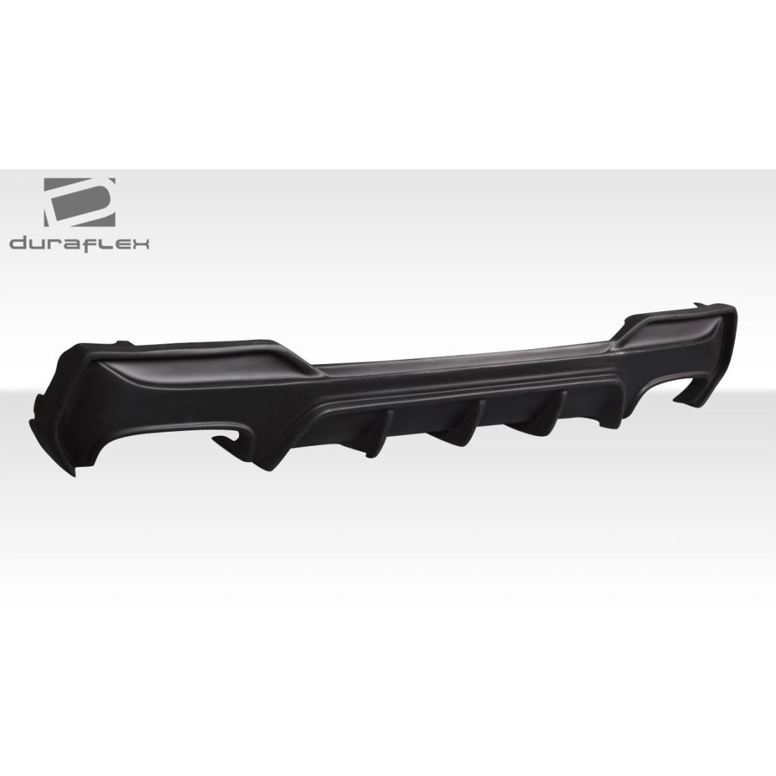 All kind of Exterior/Diffusersfor BMW 3-Series 2021. 8