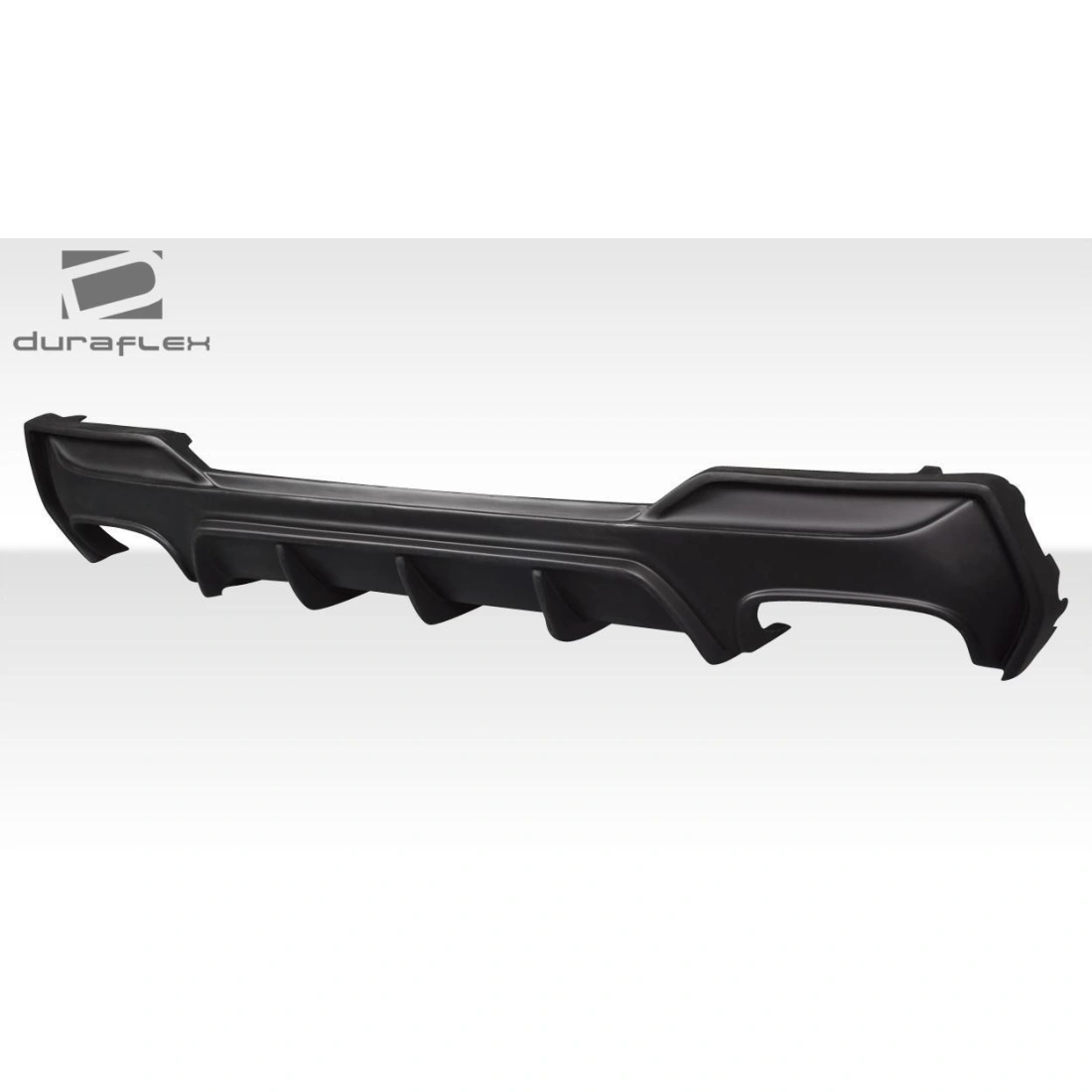 All kind of Exterior/Diffusersfor BMW 3-Series 2021. 13