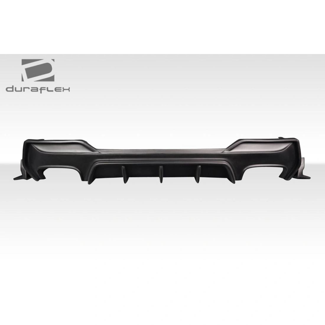 All kind of Exterior/Diffusersfor BMW 3-Series 2021. 17