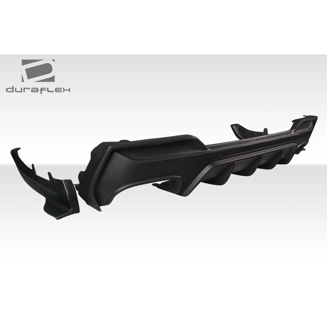All kind of Exterior/Diffusersfor BMW 3-Series 2021. 19