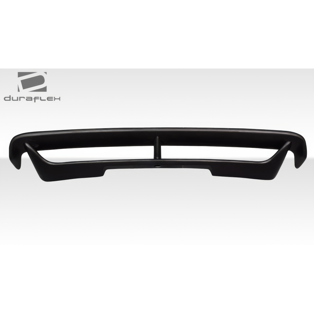 All kind of Exterior/Wingsfor  Nissan 370Z 2009. 
