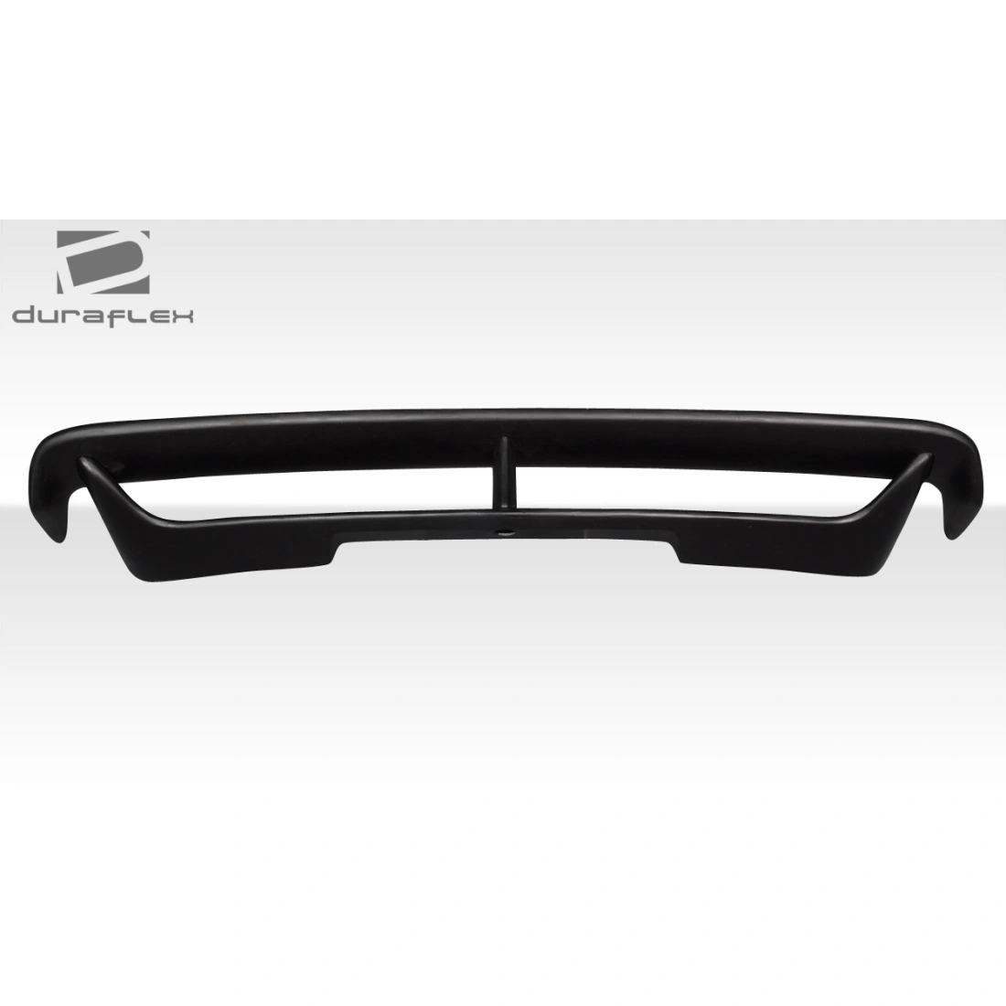 All kind of Exterior/Wingsfor  Nissan 370Z 2009. 3