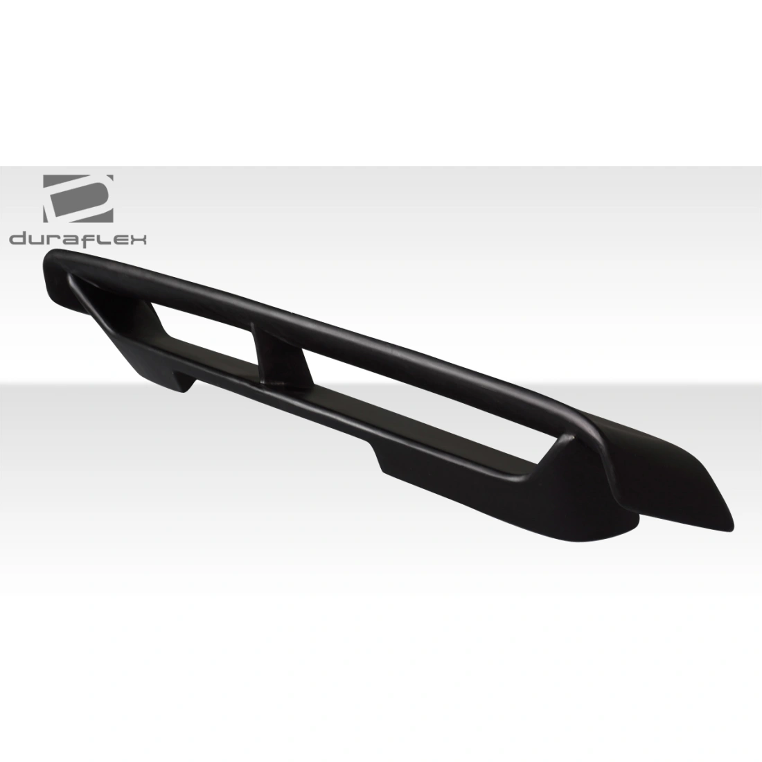 All kind of Exterior/Wingsfor  Nissan 370Z 2009. 4