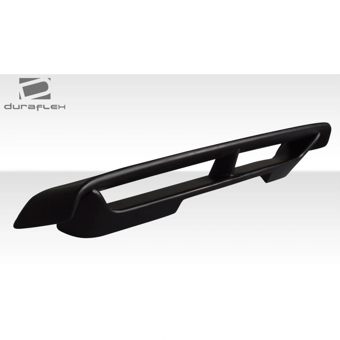 All kind of Exterior/Wingsfor Nissan 370Z 2009. 9