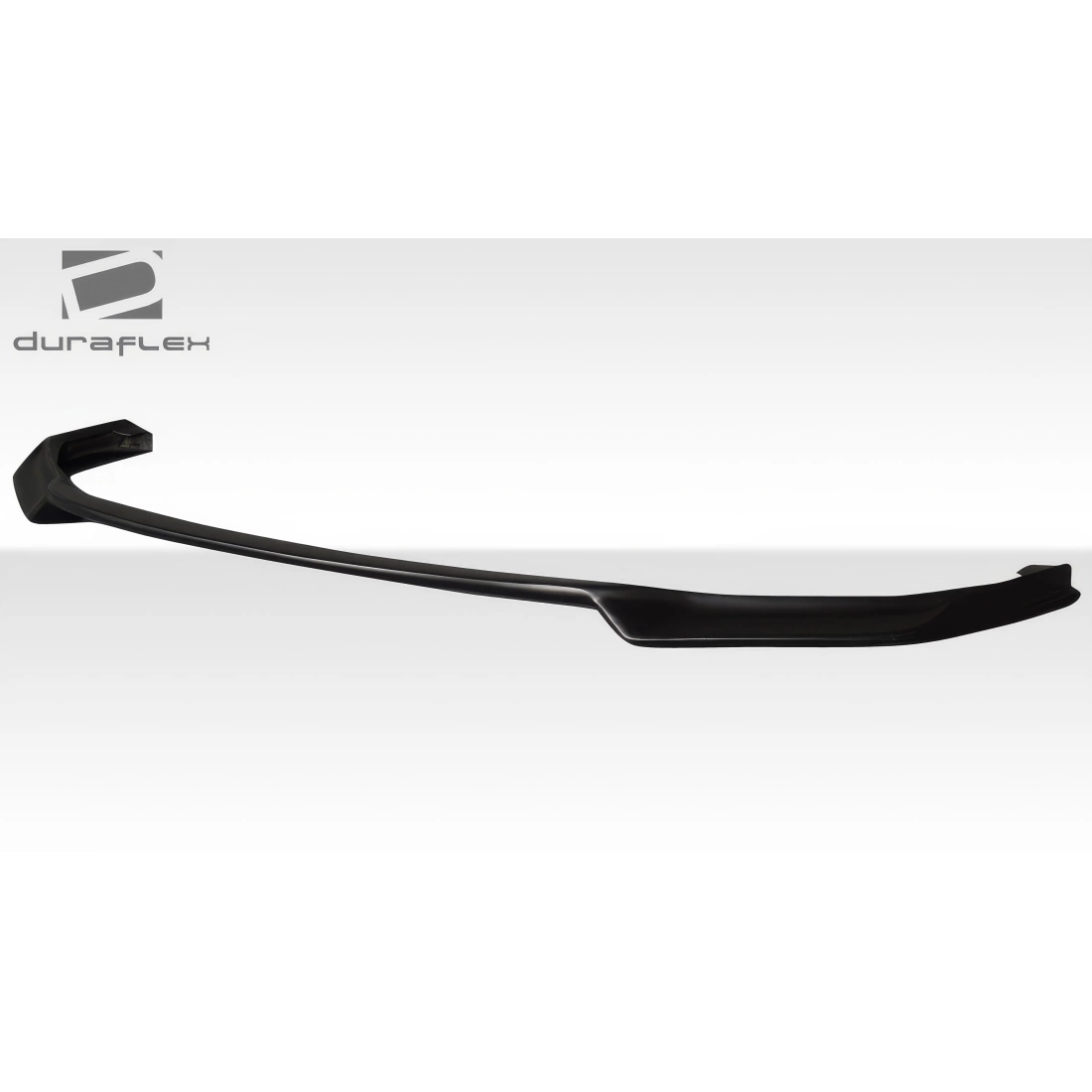 All kind of Exterior/Front Lipsfor  Lexus RC-F 2015. 8