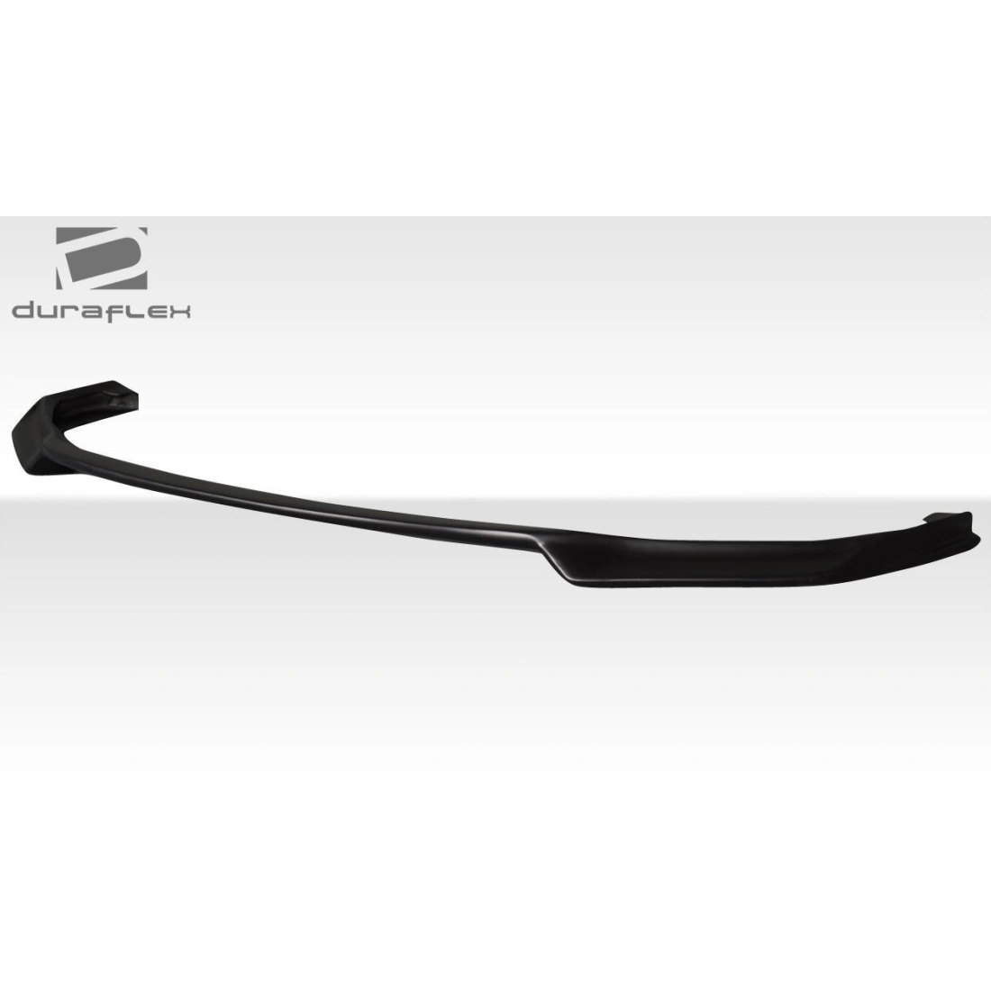 All kind of Exterior/Front Lipsfor  Lexus RC-F 2015. 9