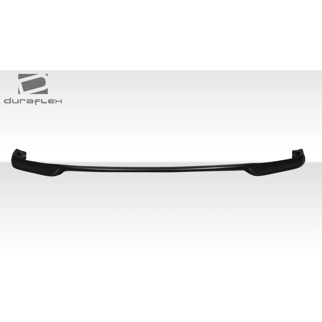 All kind of Exterior/Front Lipsfor  Lexus RC-F 2015. 11