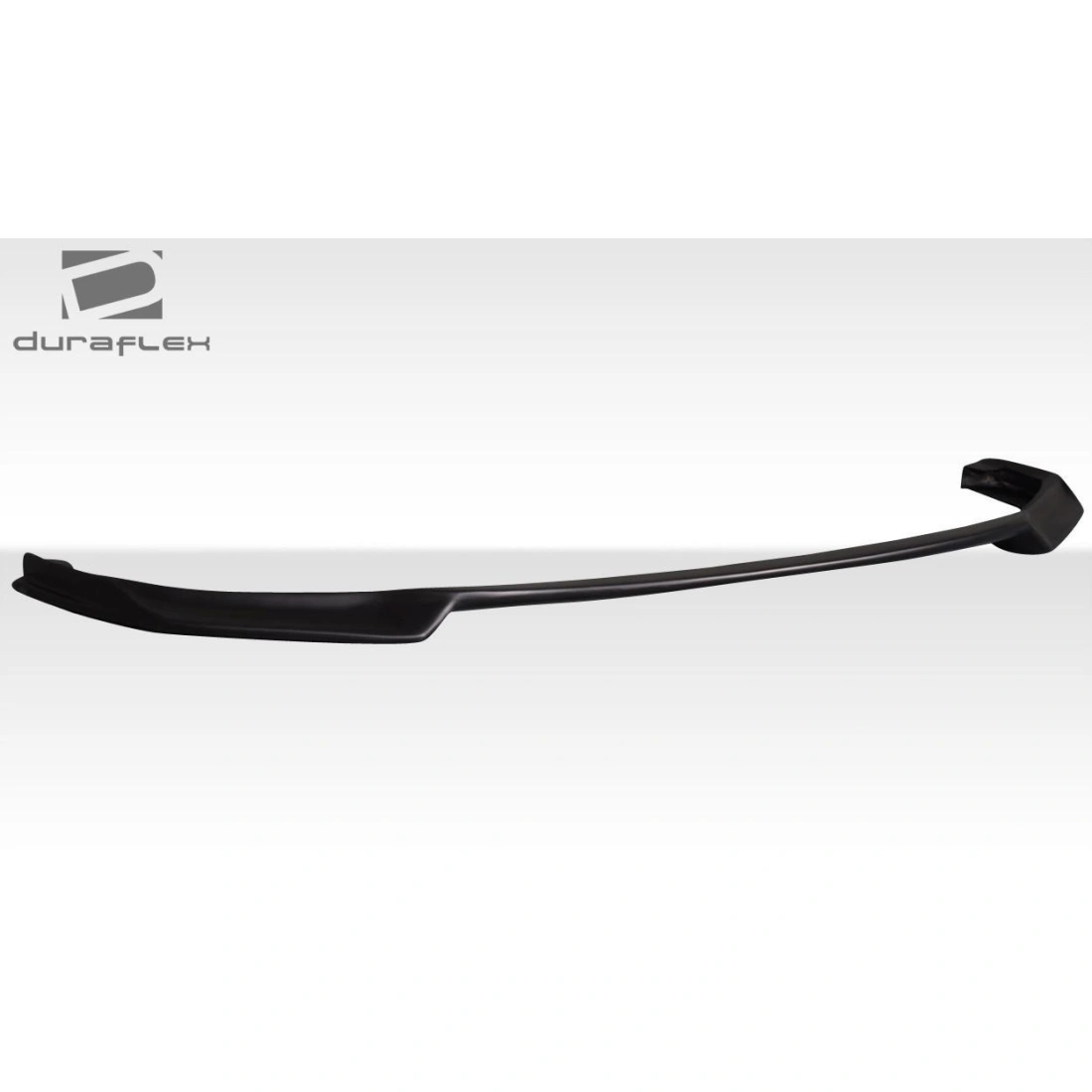 All kind of Exterior/Front Lipsfor  Lexus RC-F 2015. 13