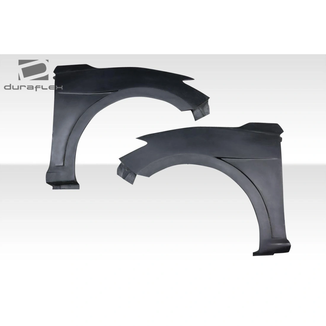 All kind of Exterior/Fendersfor  Mazda 3 2014. 5