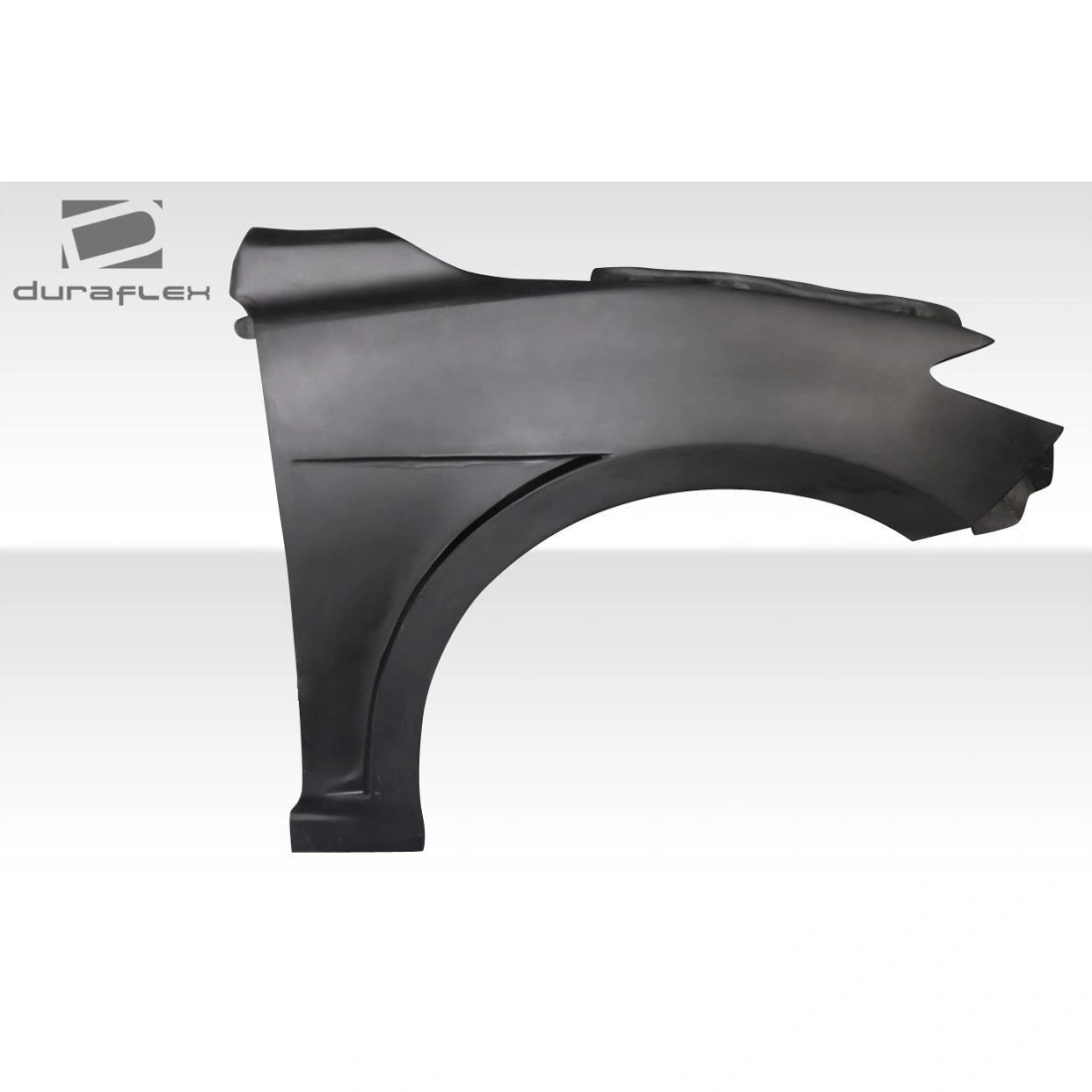 All kind of Exterior/Fendersfor  Mazda 3 2014. 7