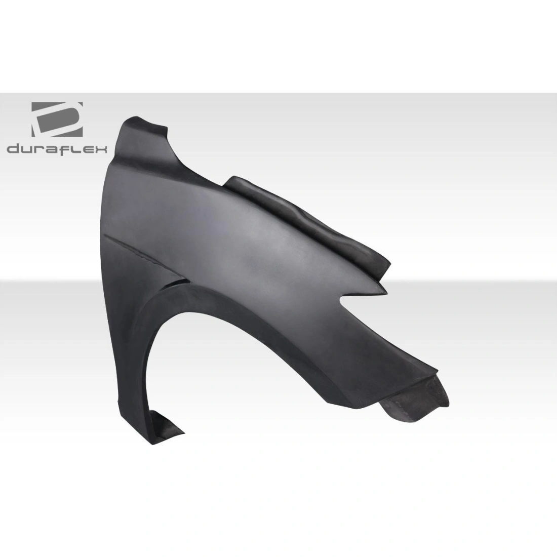 All kind of Exterior/Fendersfor  Mazda 3 2014. 9