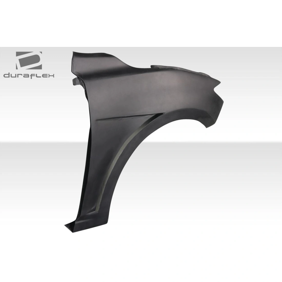 All kind of Exterior/Fendersfor  Mazda 3 2014. 11