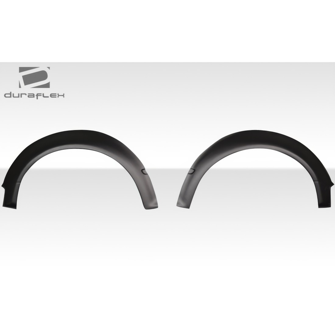 All kind of Exterior/Fendersfor  BMW 3-Series 2001. 