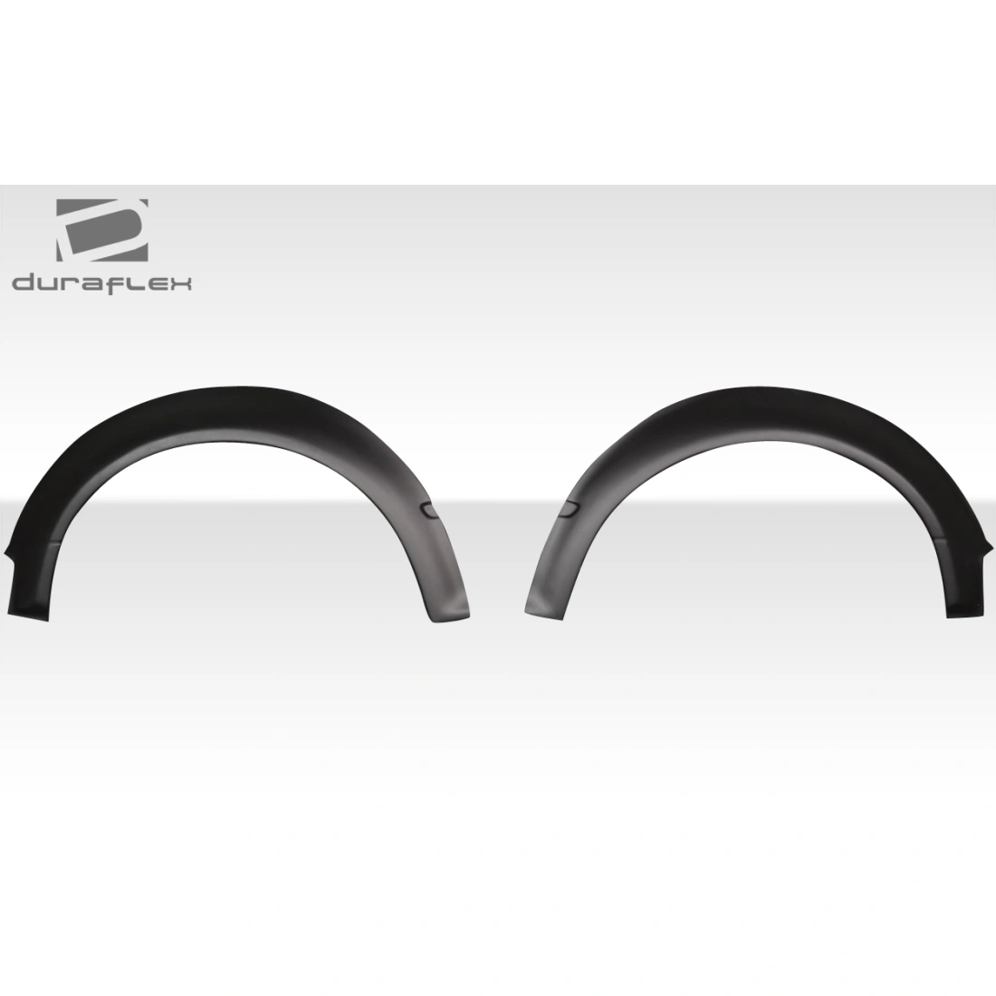 All kind of Exterior/Fendersfor  BMW 3-Series 2001. 3