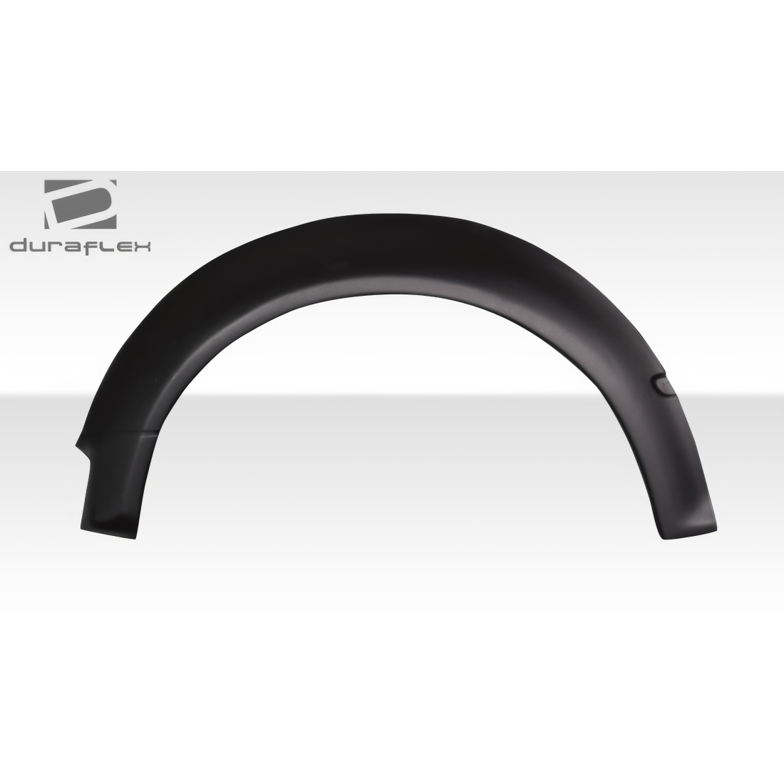 All kind of Exterior/Fendersfor  BMW 3-Series 2001. 
