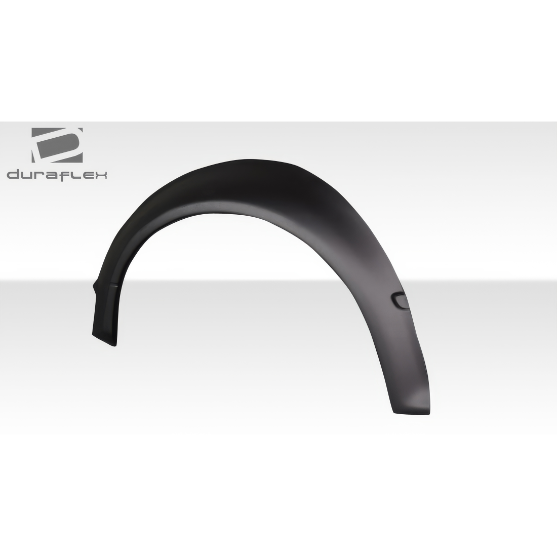 All kind of Exterior/Fendersfor  BMW 3-Series 2001. 