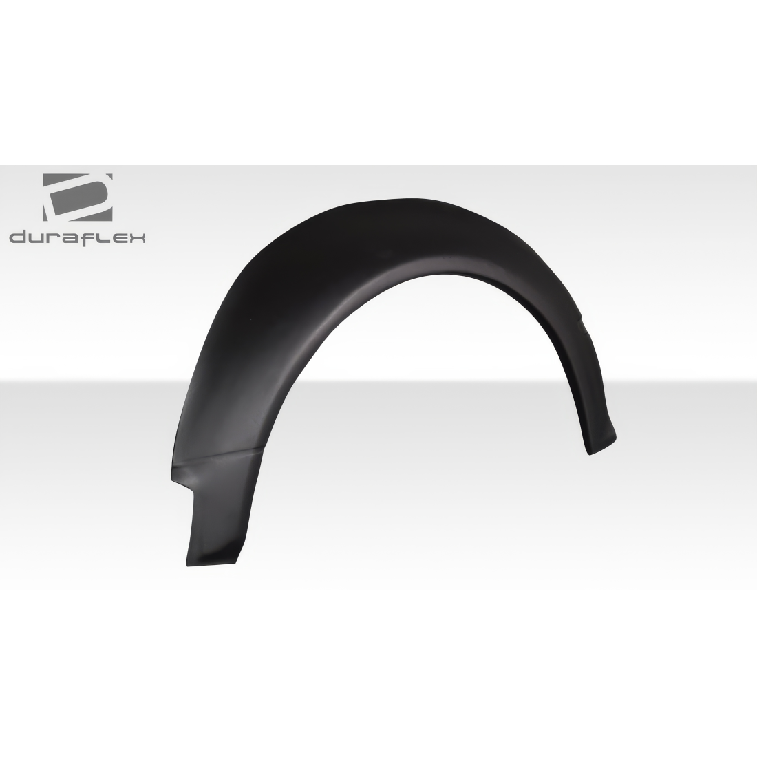 All kind of Exterior/Fendersfor  BMW 3-Series 2001. 