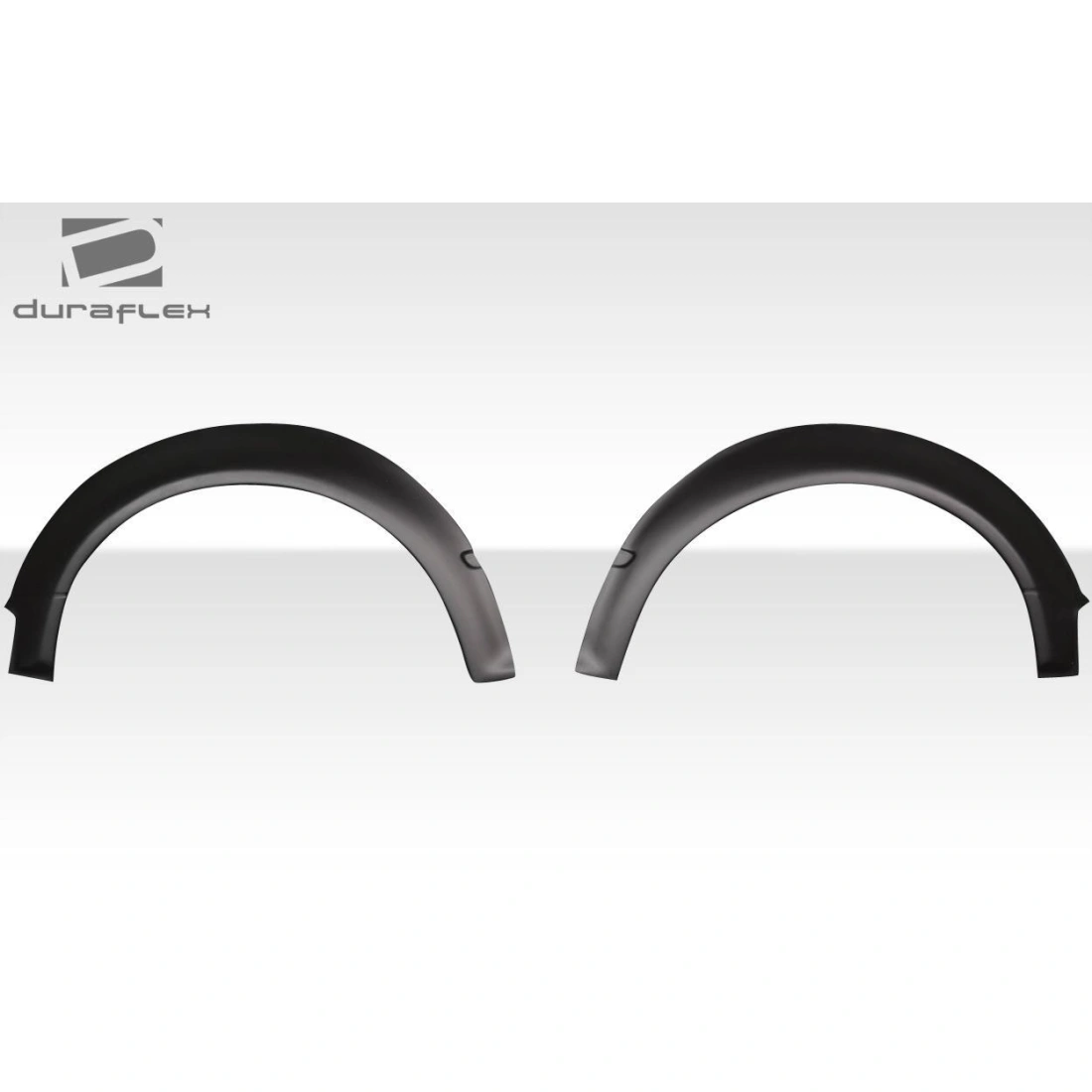 All kind of Exterior/Fendersfor  BMW 3-Series 2001. 4