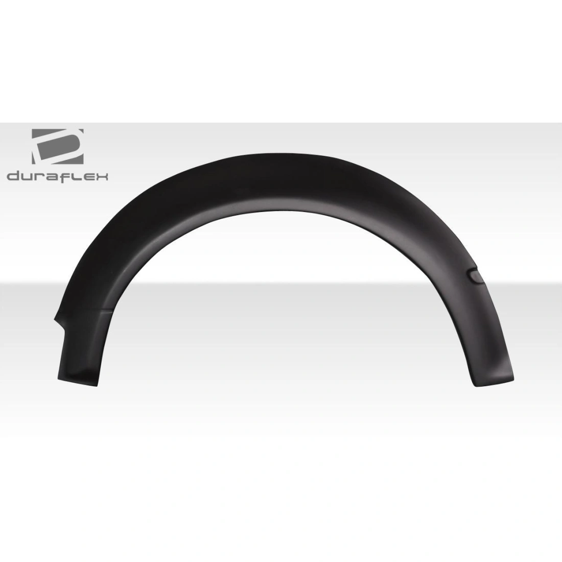 All kind of Exterior/Fendersfor  BMW 3-Series 2001. 6