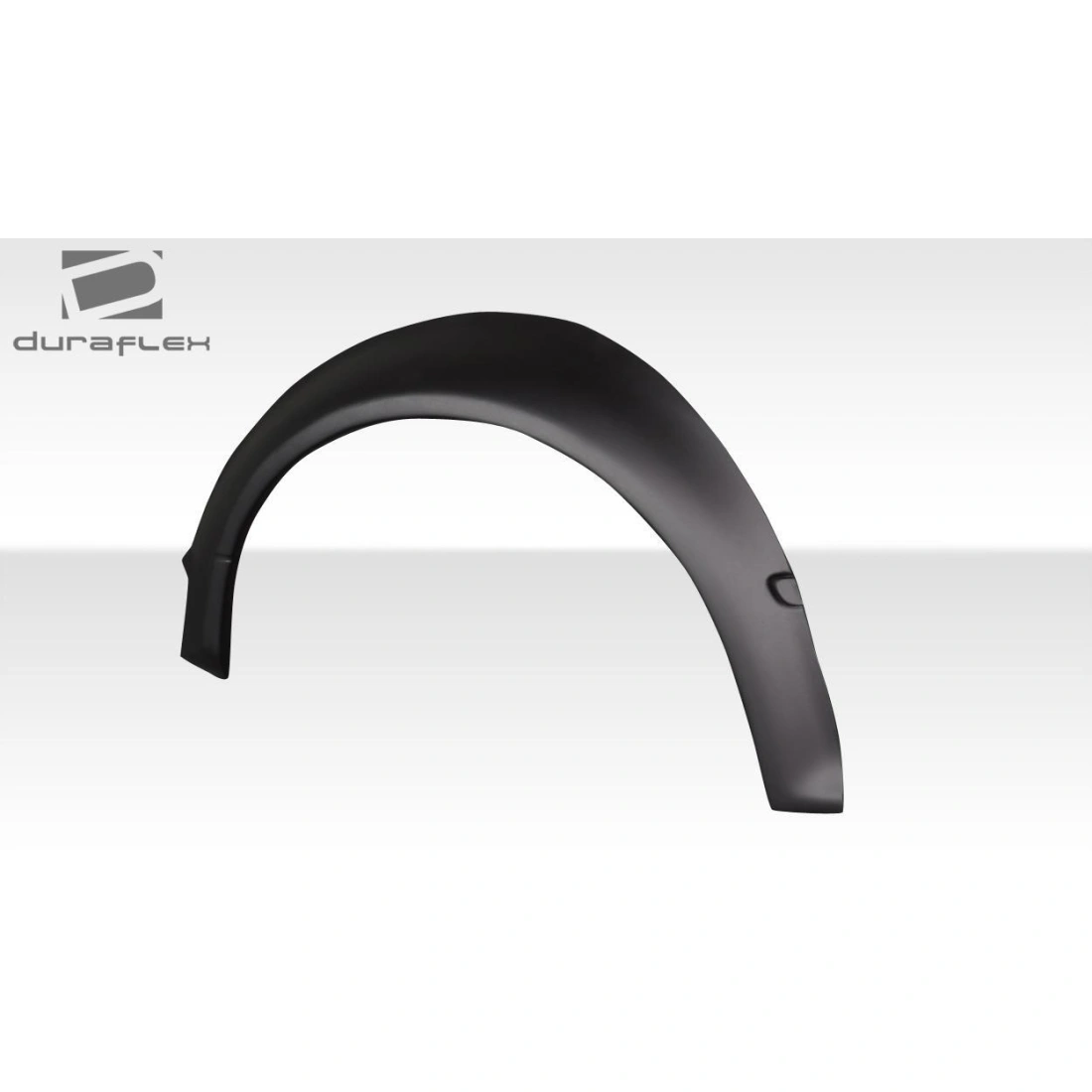 All kind of Exterior/Fendersfor  BMW 3-Series 2001. 8