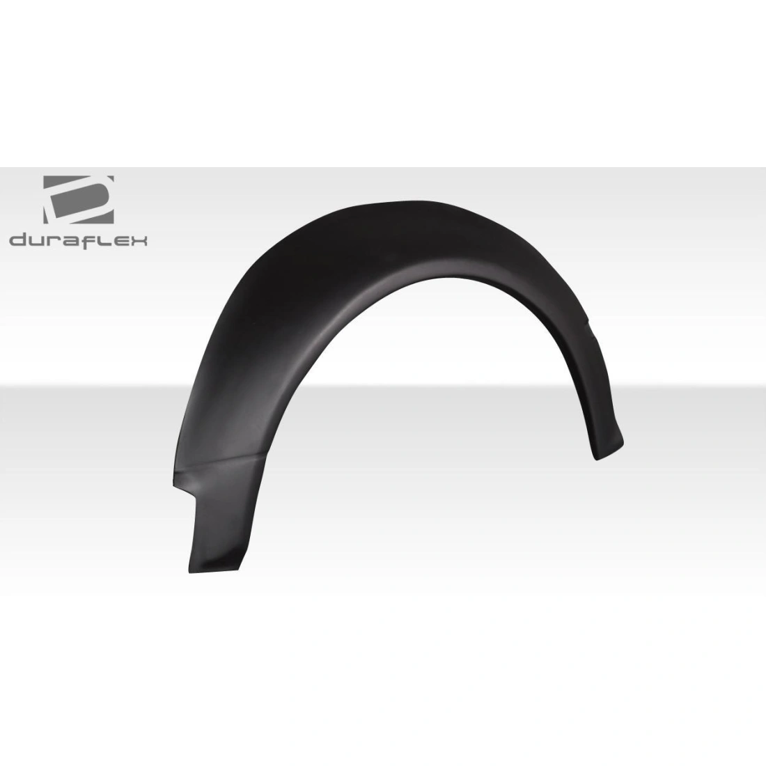 All kind of Exterior/Fendersfor  BMW 3-Series 2001. 10