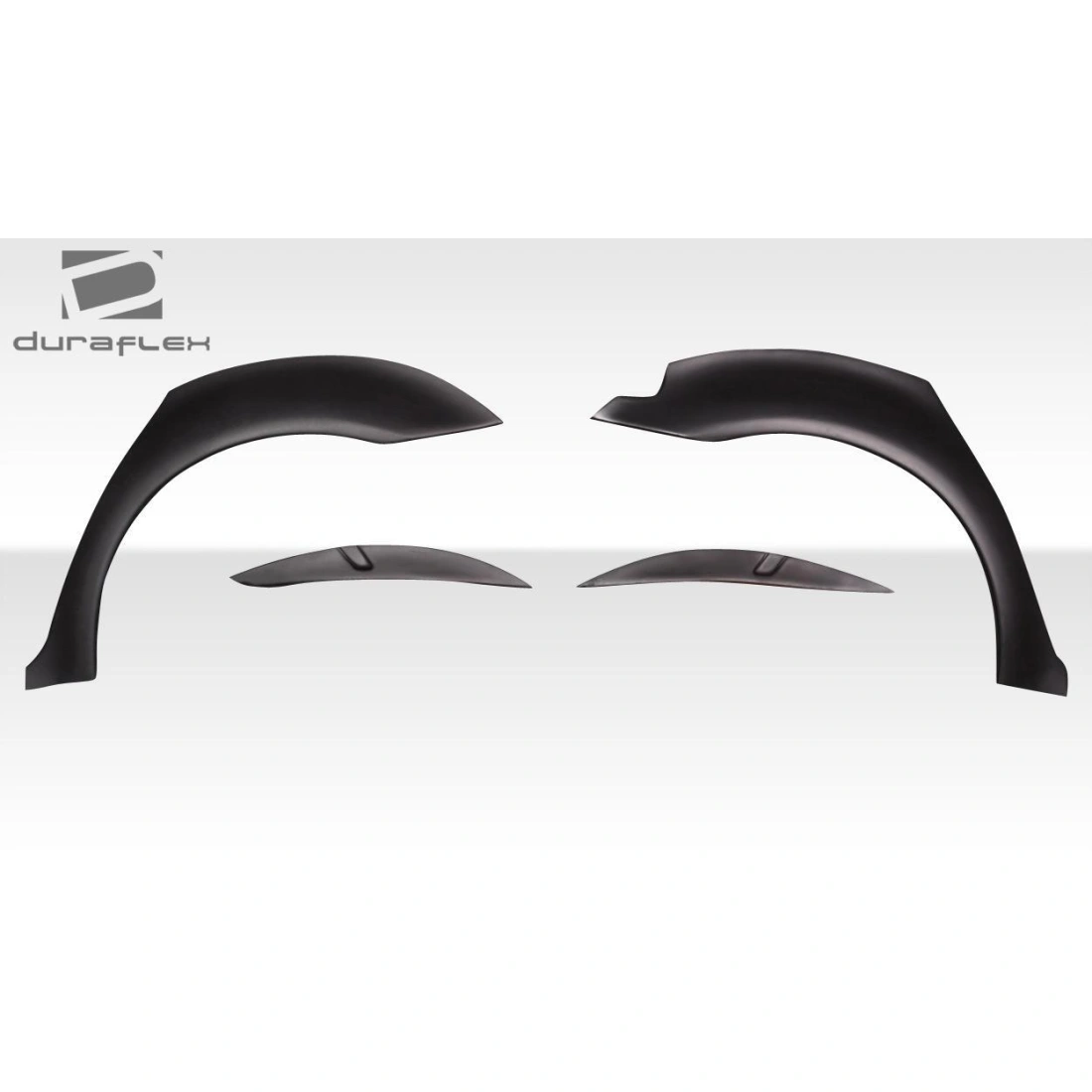 All kind of Exterior/Fendersfor  BMW 3-Series 2001. 4