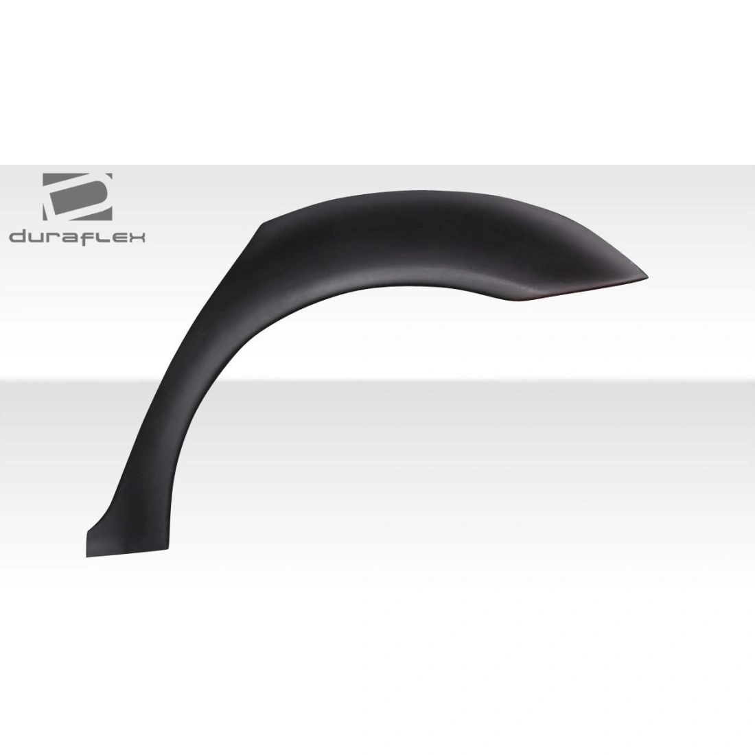 All kind of Exterior/Fendersfor  BMW 3-Series 2001. 6