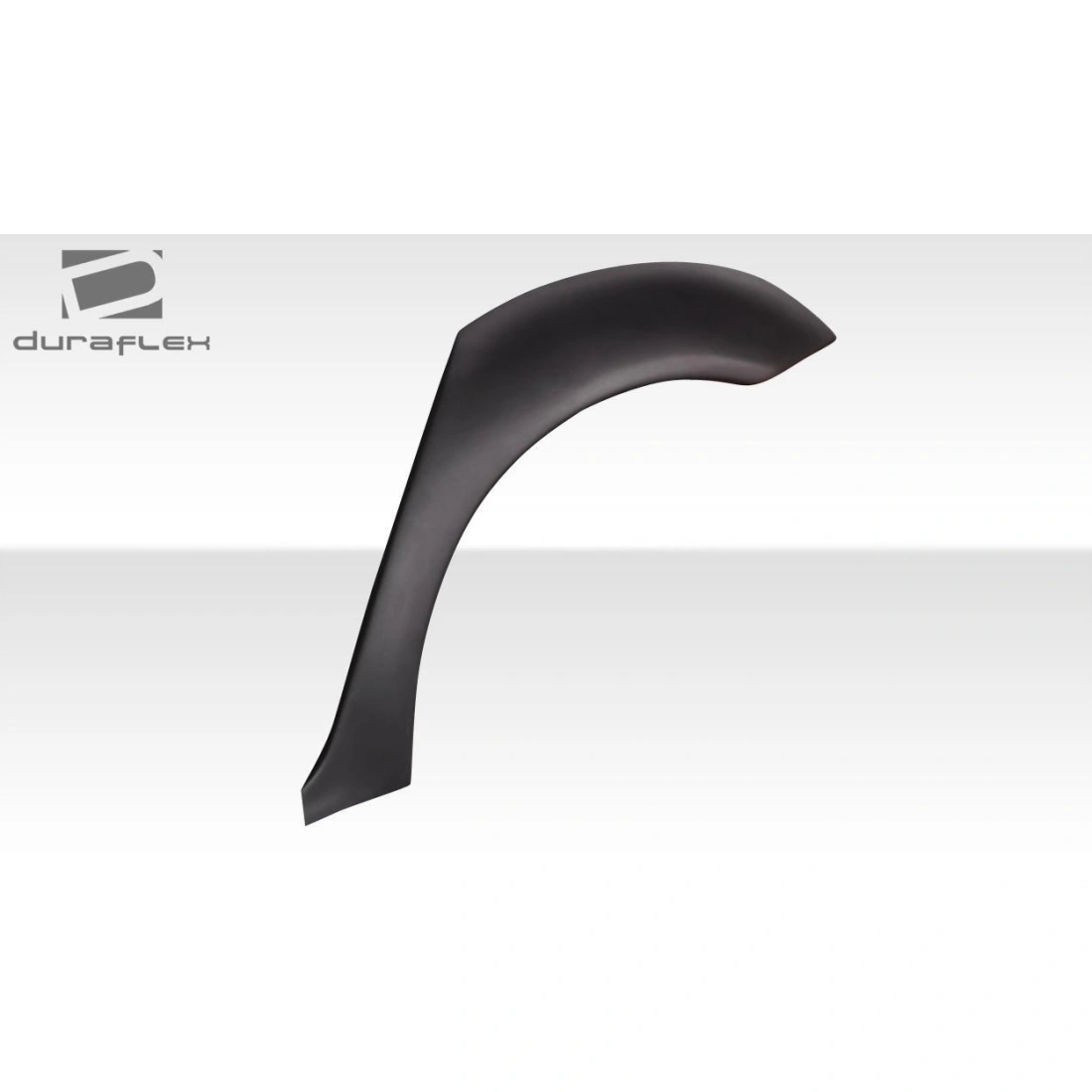All kind of Exterior/Fendersfor  BMW 3-Series 2001. 8