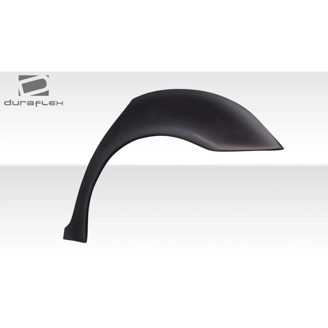 All kind of Exterior/Fendersfor  BMW 3-Series 2001. 10