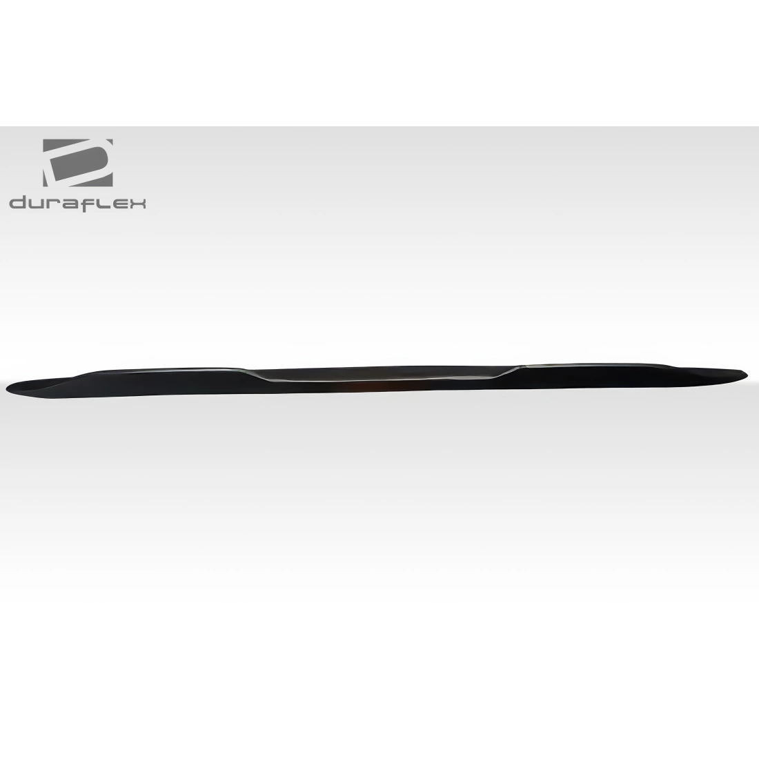 All kind of Exterior/Wingsfor Alfa Romeo Stelvio 2018. 3