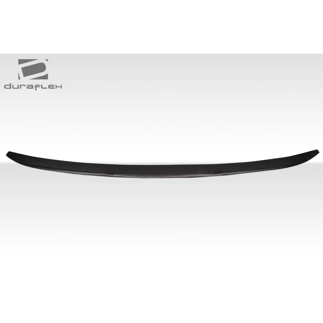 All kind of Exterior/Wingsfor Alfa Romeo Stelvio 2018. 4