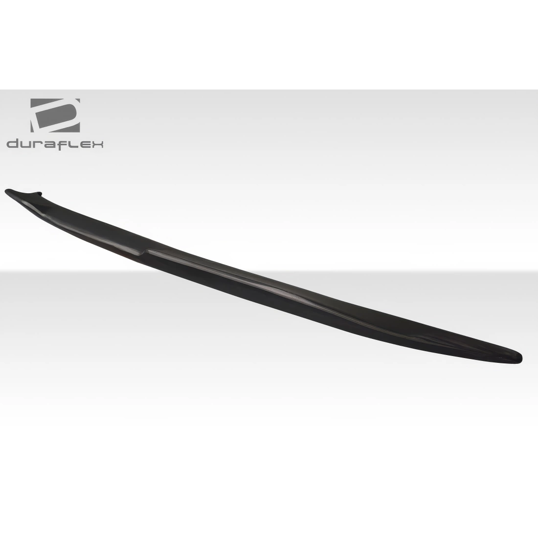 All kind of Exterior/Wingsfor Alfa Romeo Stelvio 2018. 5